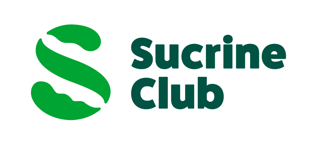 Sucrine Club